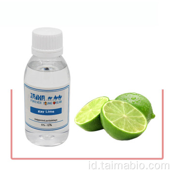 E-juicy buah vape konsentrat konsentrat rasa mint